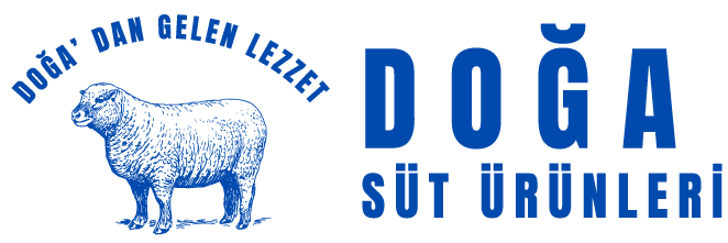 Doğa Süt Ürünleri