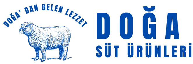 Doğa Süt Ürünleri