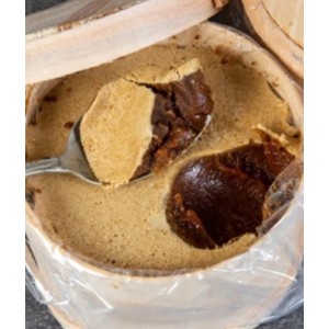 Katı pekmez  700 gram 