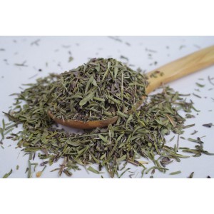 Dağ Kekiği 100 gram 