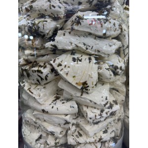 Van Otlu küp peyniri 1 kg 