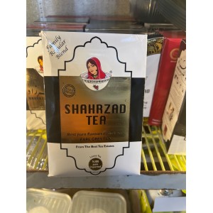 Ak Pancar (Sıpitak) 100 Gr