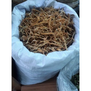 Kurutulmuş Heliz 100 gram 