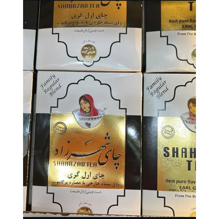 Shahrzad Tea Do a S t r nleri shahrzad-tea-do-a-s-t-r-nleri