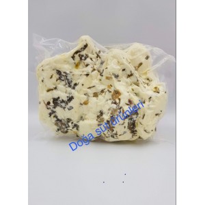 Van peyniri 500 gram 