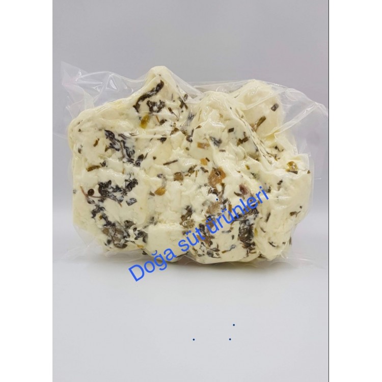 Van peyniri 500 gram